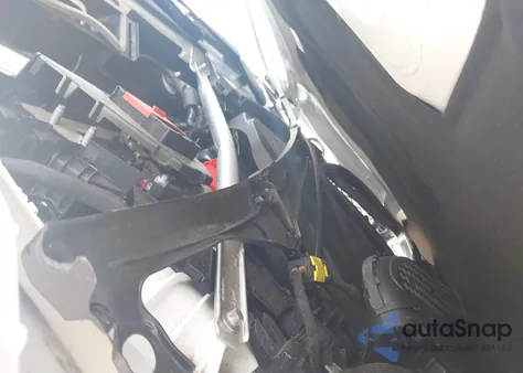 2021 Mercedes-Benz C 300 Sedan из США, поврежденный, VIN W1KWF8DB7MR649515